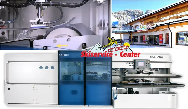 tiwag strompreis — AT news