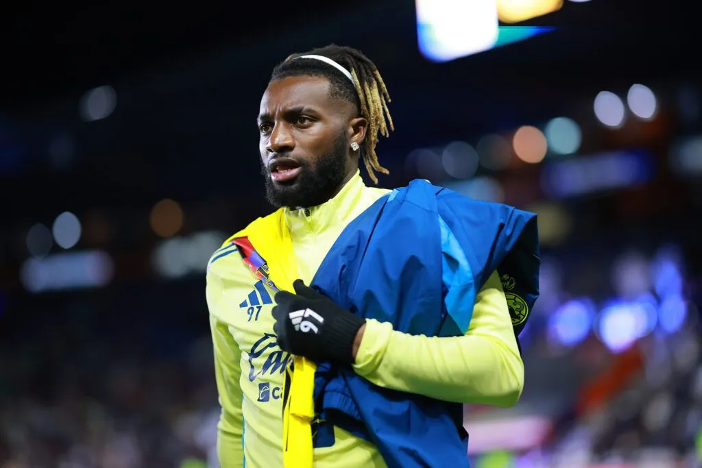 trabzonspor — AT news
