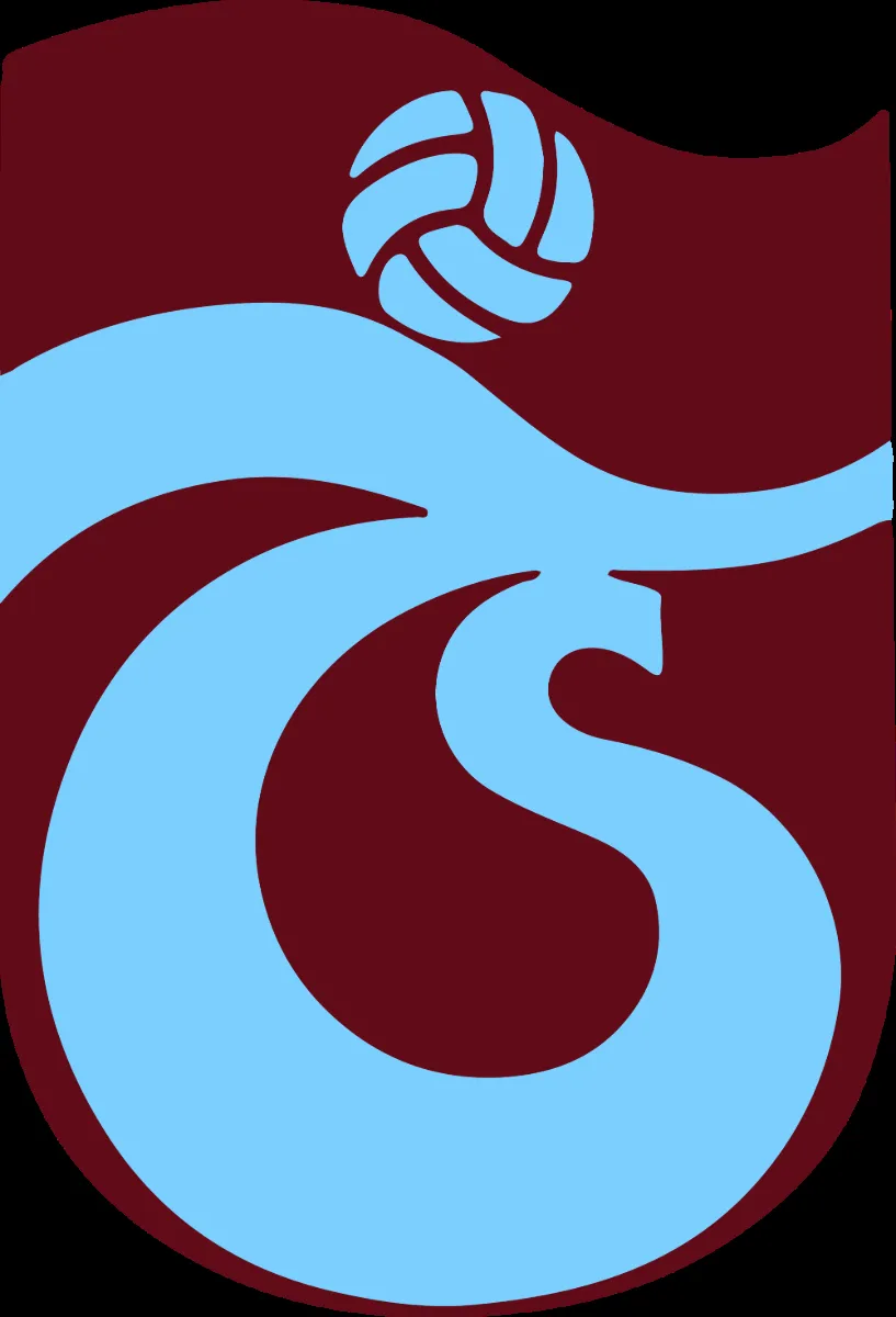 trabzonspor — AT news