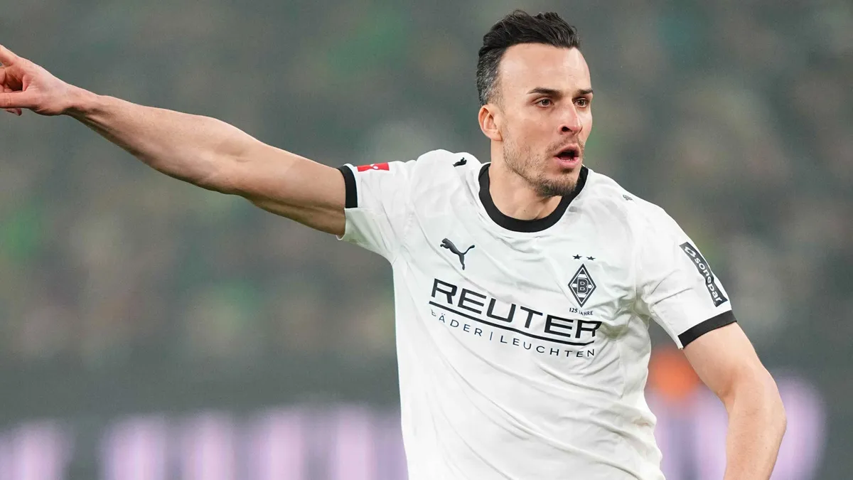 transfer — AT news