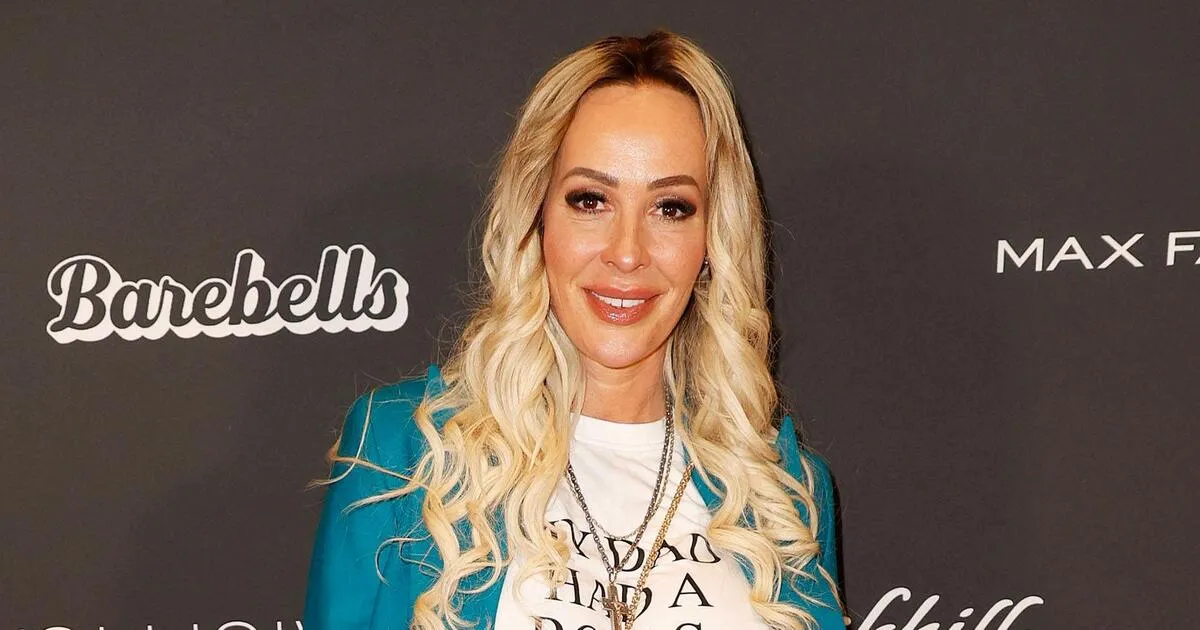 trennung — AT news