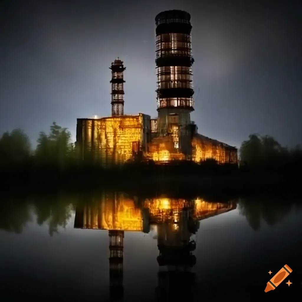 tschernobyl — AT news