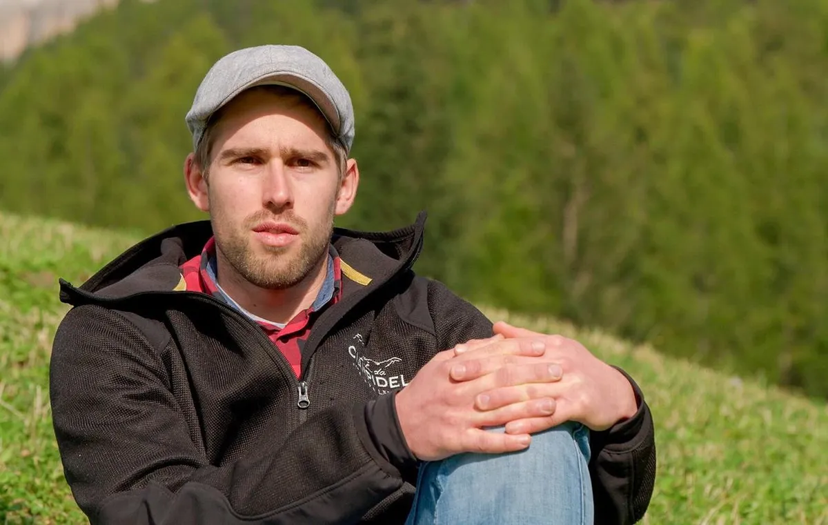 tv heute — AT news