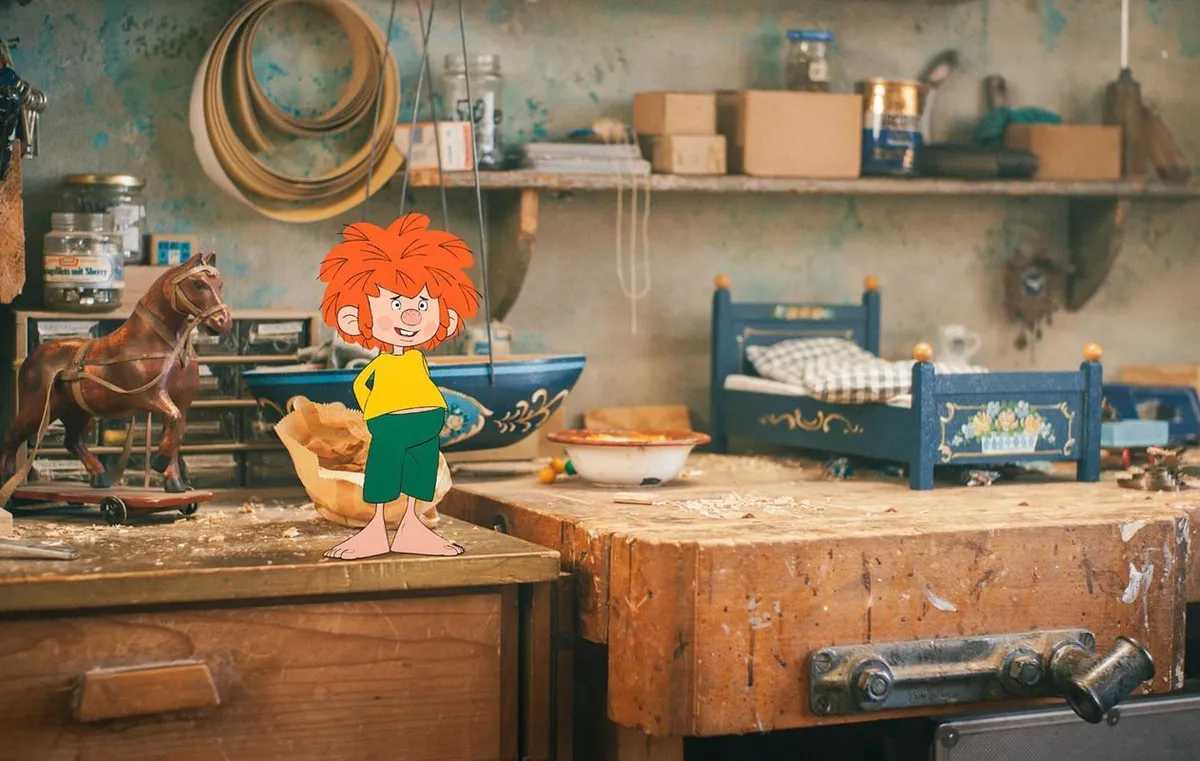 tv heute — AT news