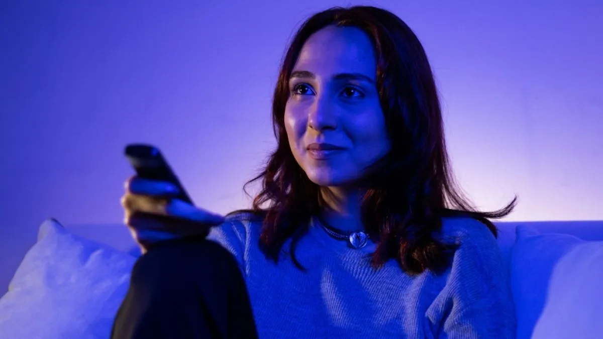 tv heute — AT news