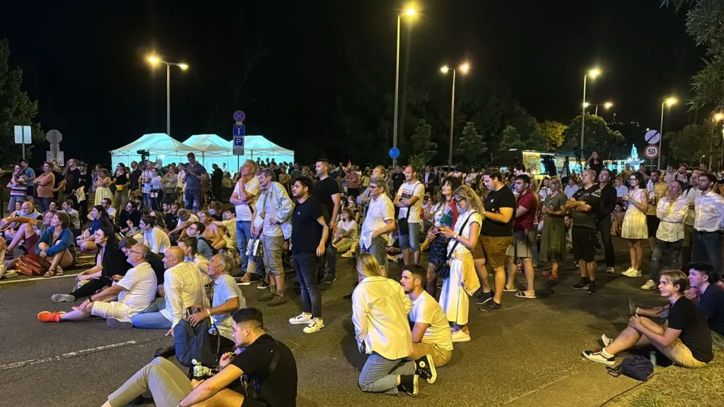 ungarn wahlen — AT news