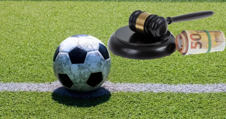 usv neulengbach — AT news