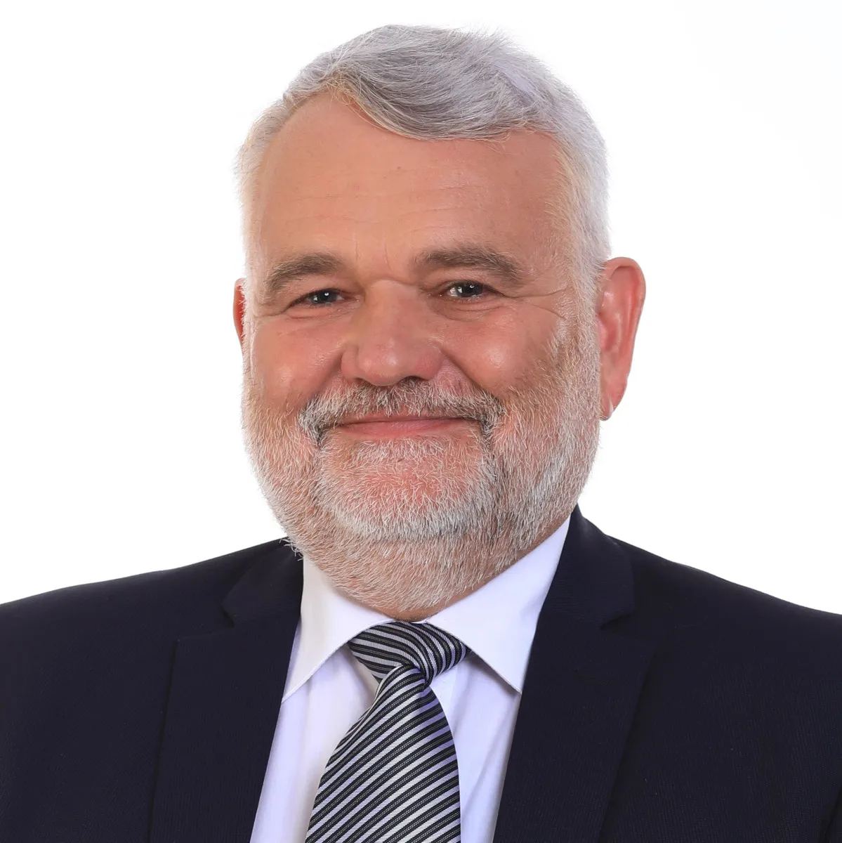 valasztas.hu — AT news