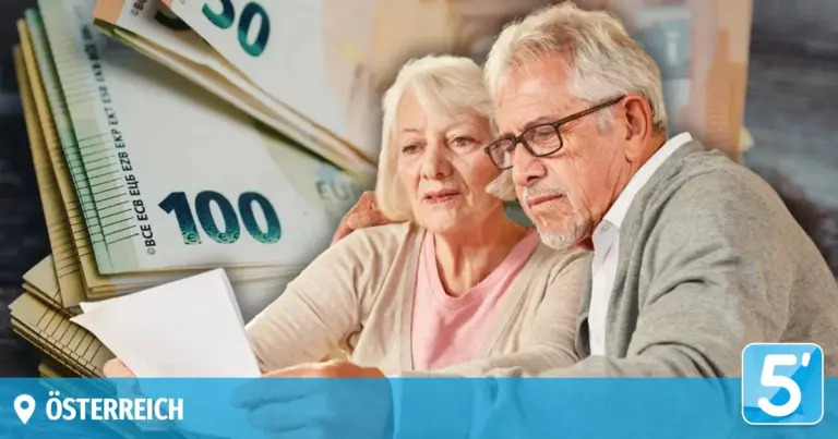 versicherung — AT news