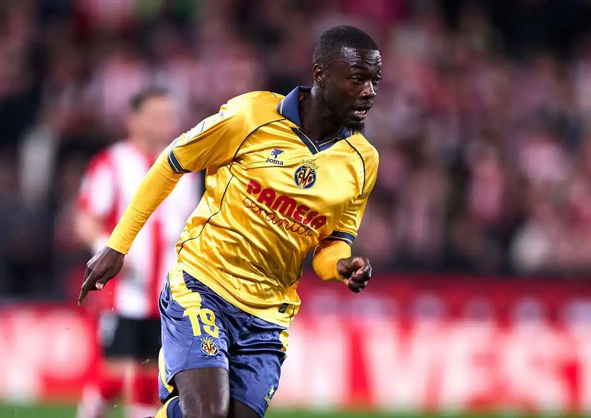 villarreal – celta — AT news