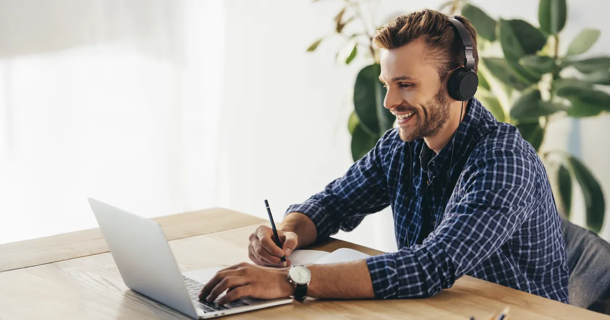 vollzeitarbeit — AT news