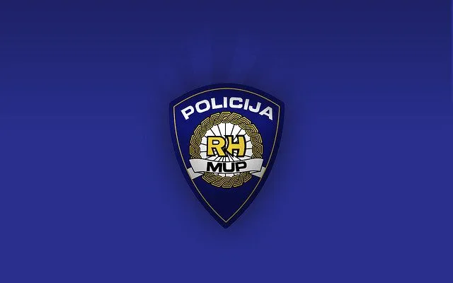 vukovar 1991 – dinamo — AT news