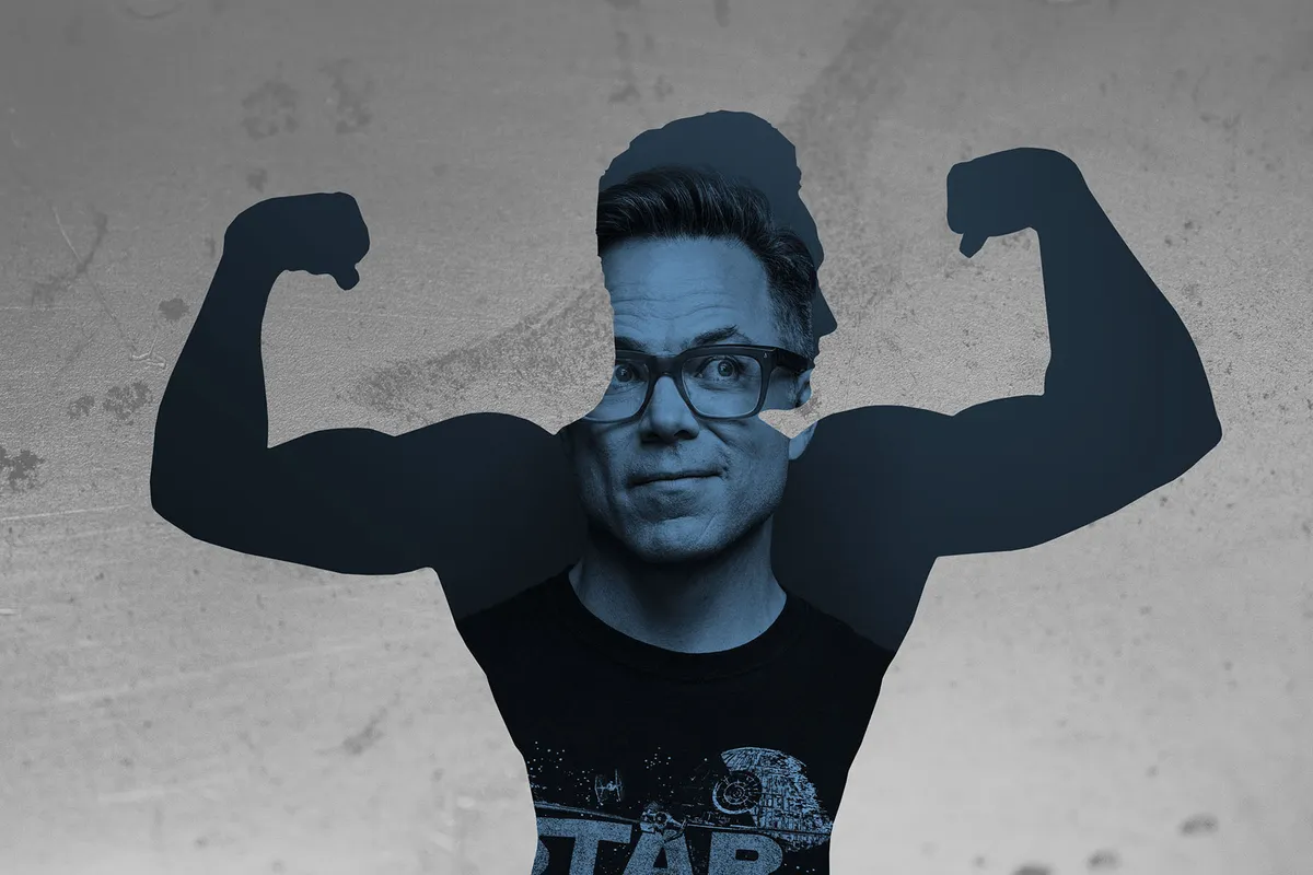 wal timmy aktuell — AT news