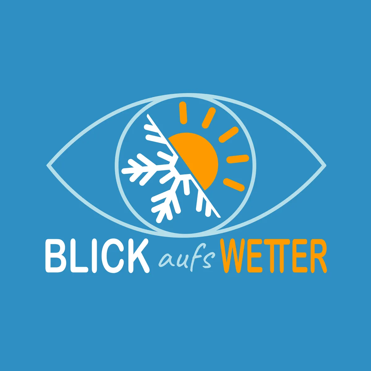 wetter heute — AT news