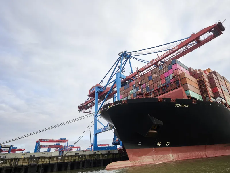 wirtschaft — AT news