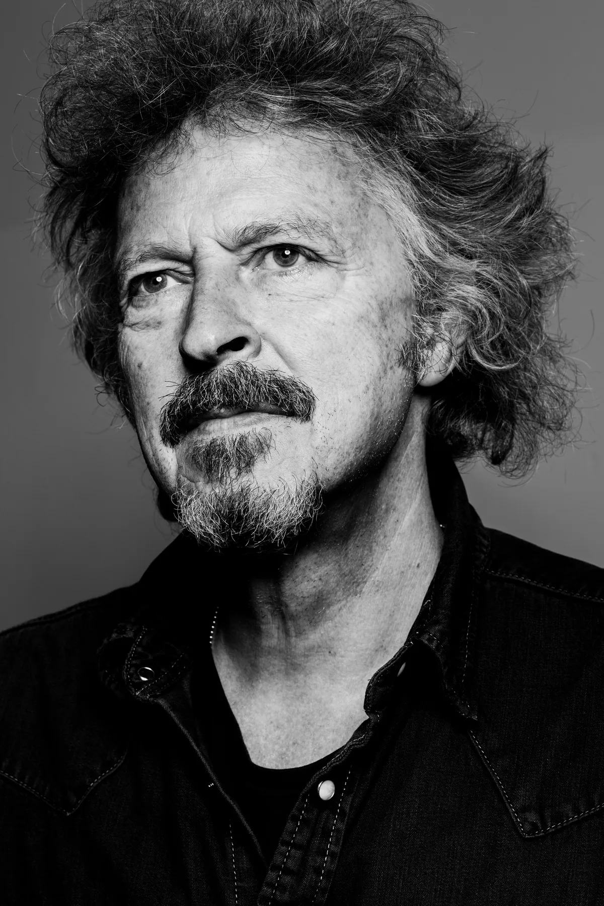 wolfgang niedecken — AT news