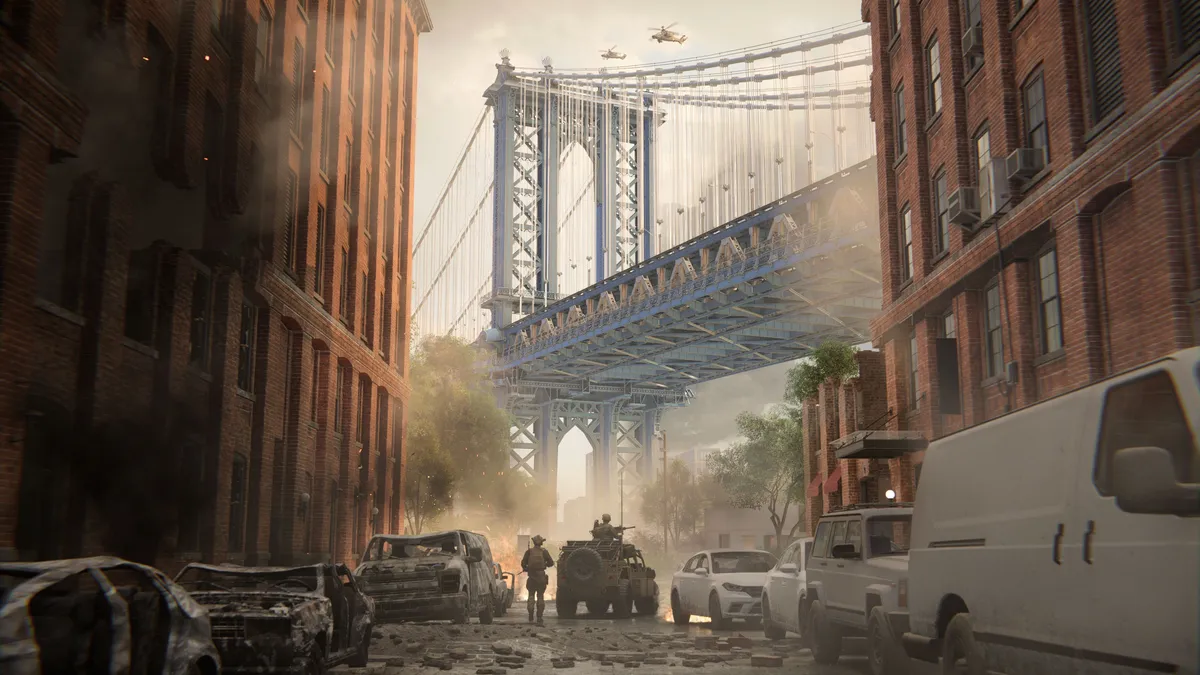 battlefield 6 — AT news