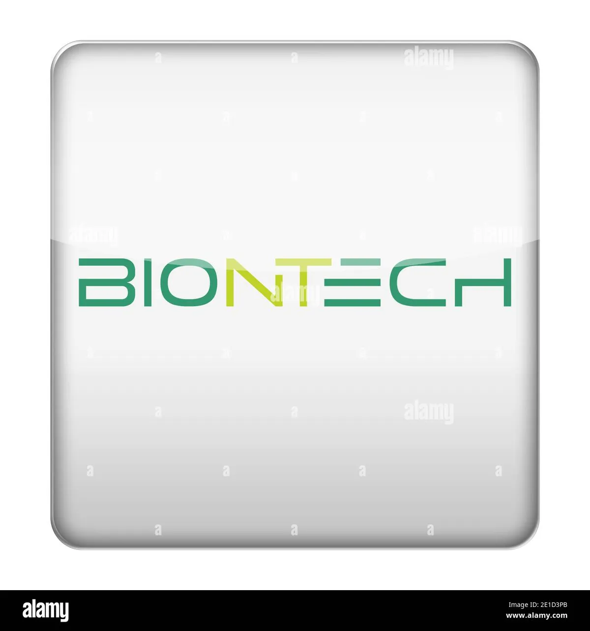 biontech — AT news