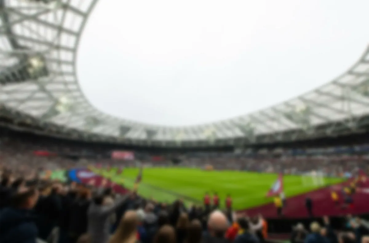brentford – west ham — AT news