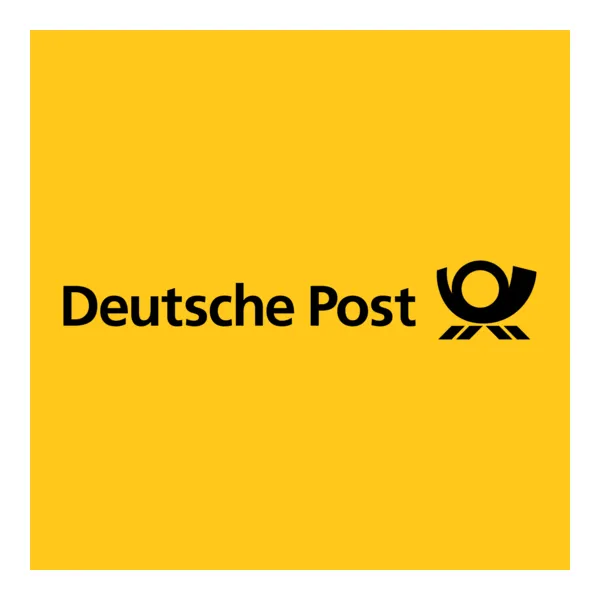 deutsche post — AT news