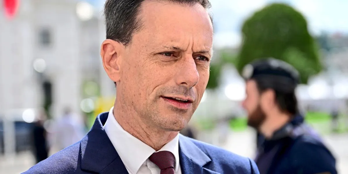 ernst gödl — AT news