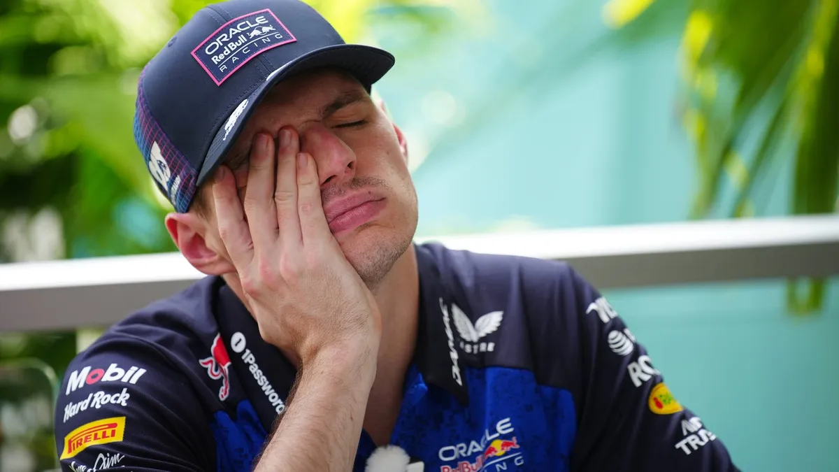 f1 — AT news