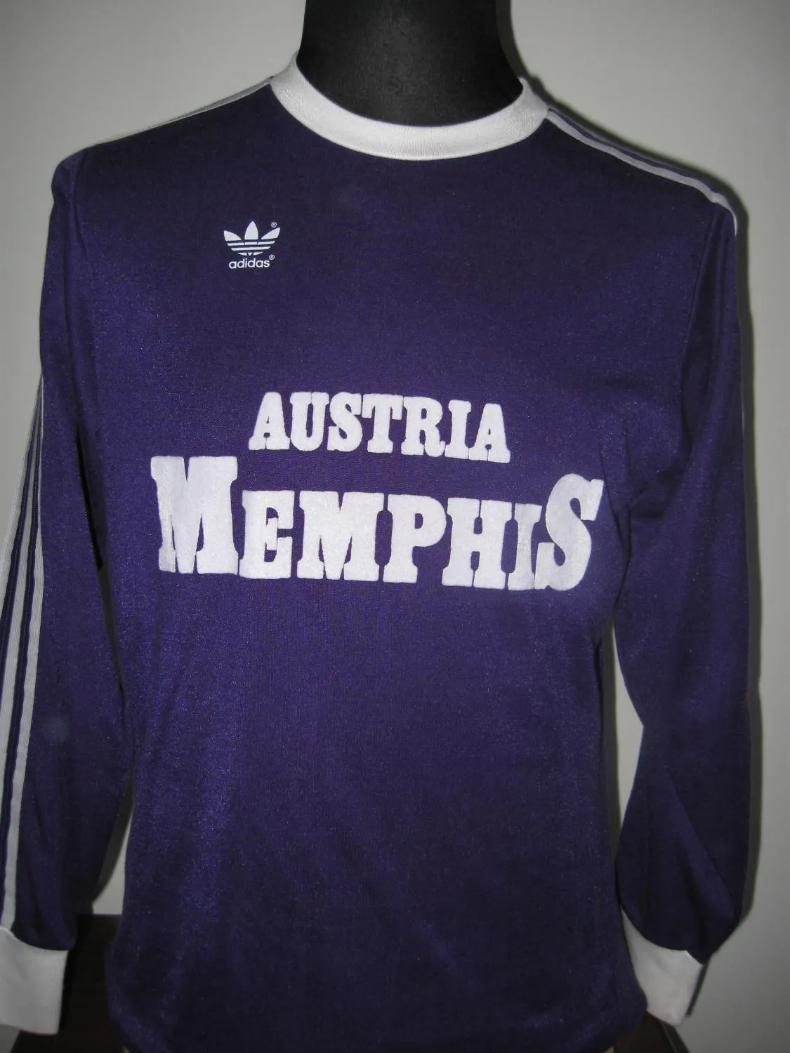 fk austria wien — AT news