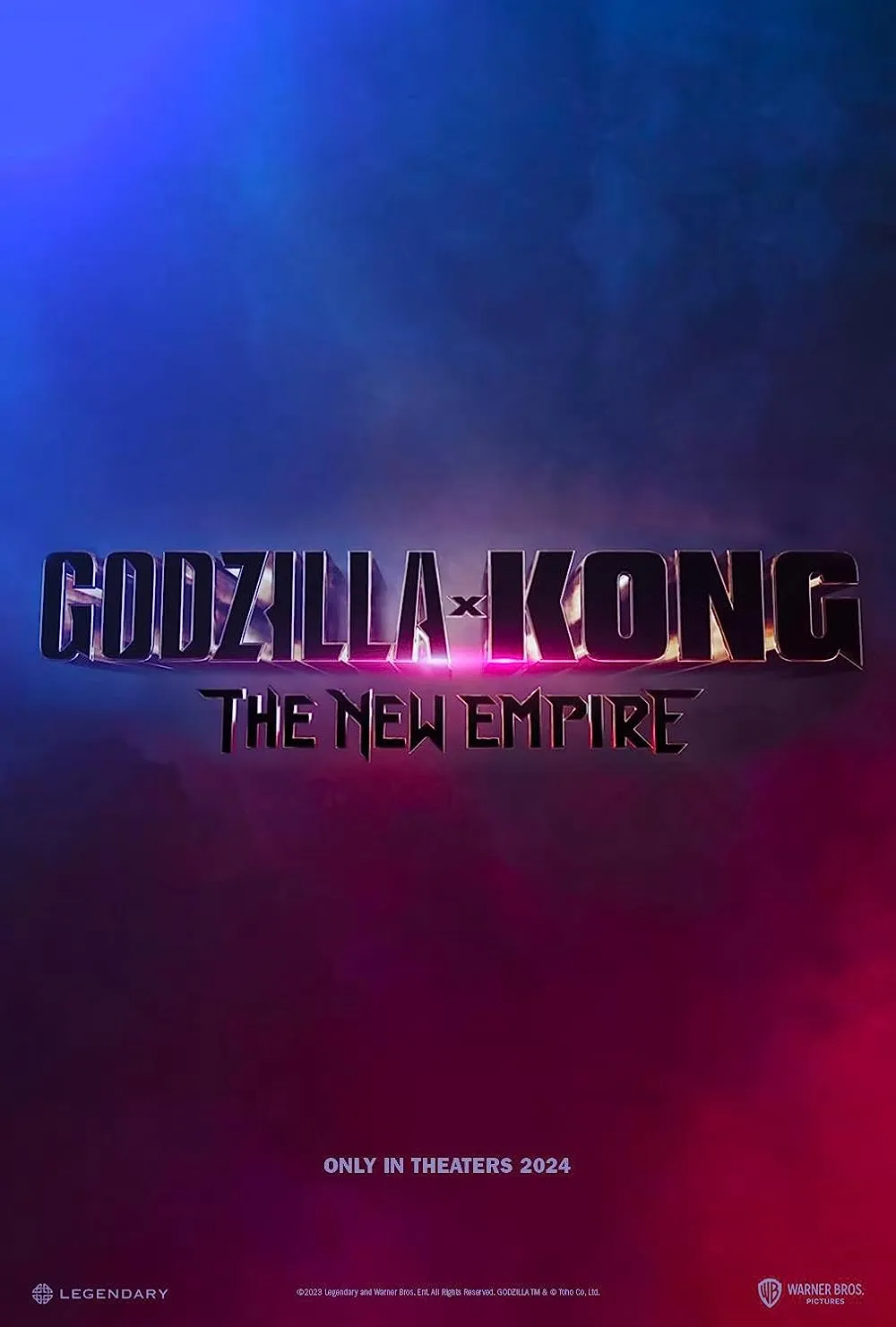 godzilla x kong — AT news