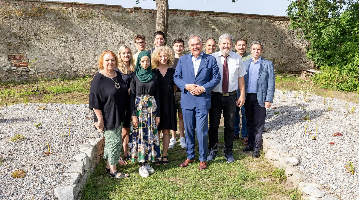 hak wiener neustadt — AT news