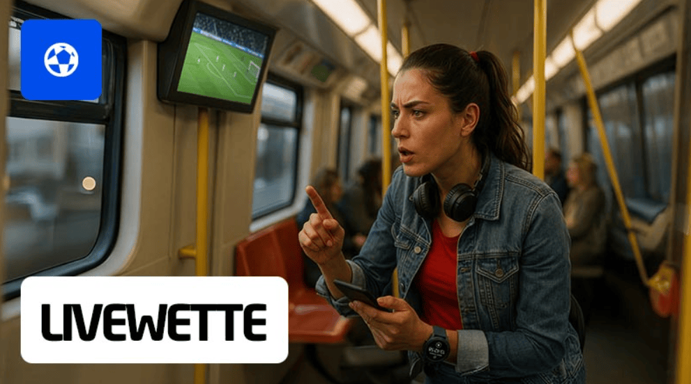 Livewetten in Österreich verstehen und Ergebnisse richtig für bessere Entscheidungen lesen image 1