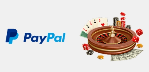 Online Casino PayPal Österreich Einzahlung richtig prüfen image 2