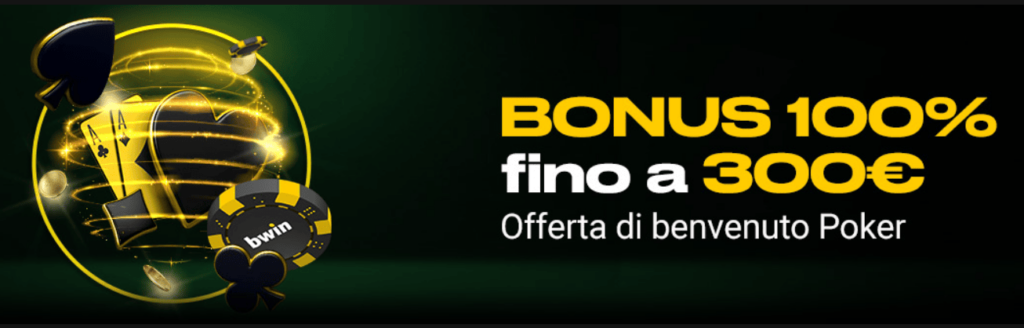 Bwin bonus code für Österreich bonus, gutschein und einzahlung prüfen image 2