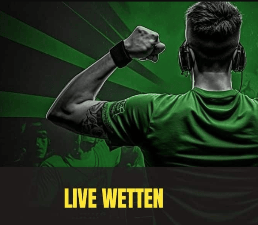 Livewetten in Österreich verstehen und Ergebnisse richtig für bessere Entscheidungen lesen image 3