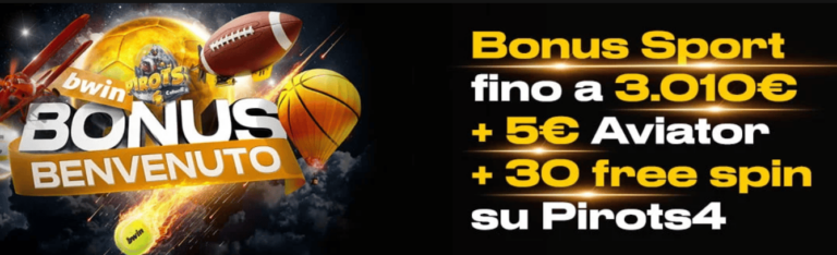 Bwin bonus code für Österreich bonus, gutschein und einzahlung prüfen image 1