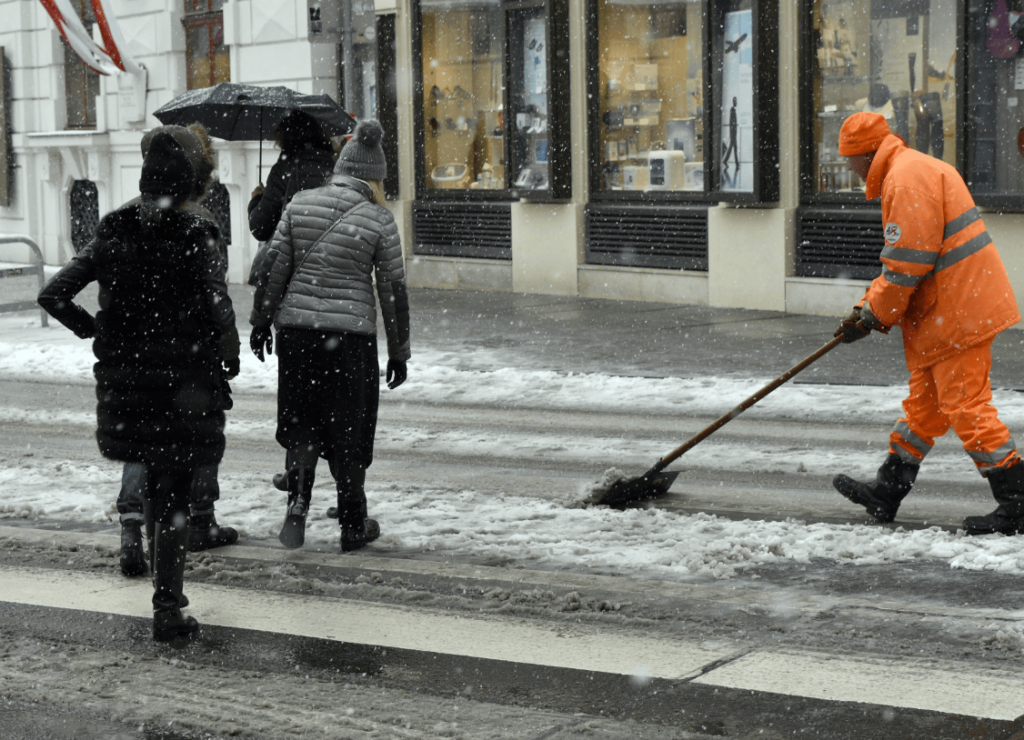 Wetter Wien Überblick für Alltag, Bezirke und verlässliche Vorhersagen image 3