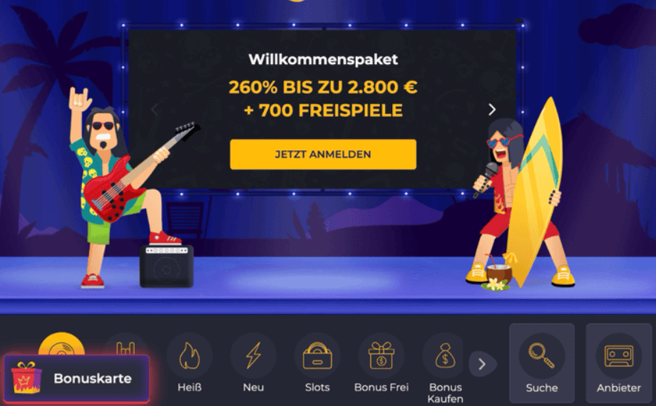 Online casino mit handyrechnung bezahlen in Österreich richtig einordnen image 2