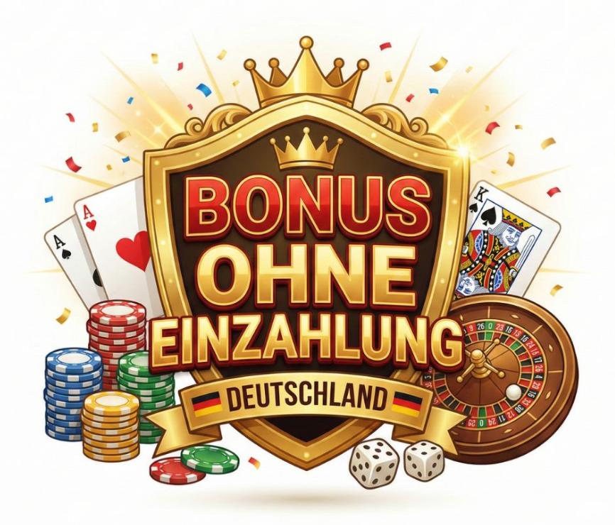 Bonus ohne Einzahlung in Österreich Startguthaben, Regeln und Casinovergleich image 1