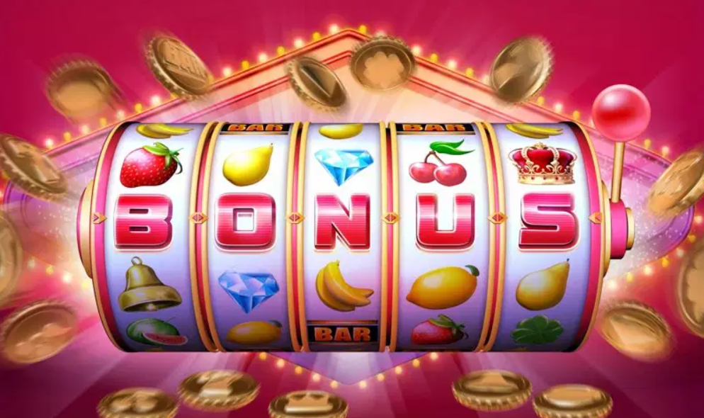 Bonus ohne Einzahlung in Österreich Startguthaben, Regeln und Casinovergleich image 2