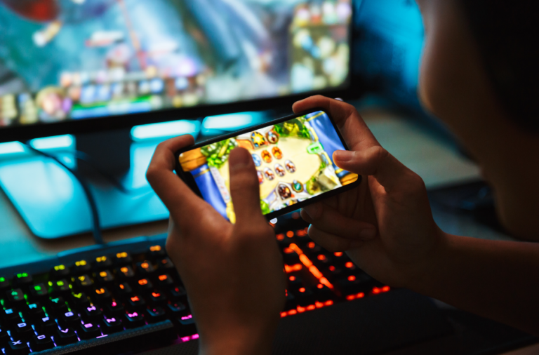 Online casino test für Österreich sicherheit, bonus und auszahlung prüfen image 1