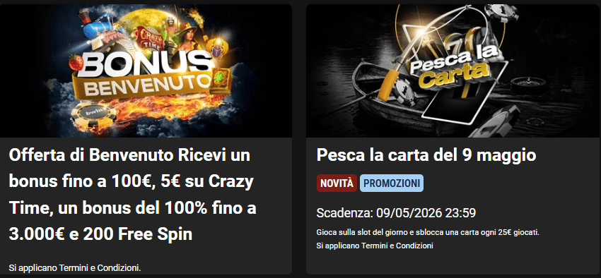 Bwin bonus code für Österreich bonus, gutschein und einzahlung prüfen image 1