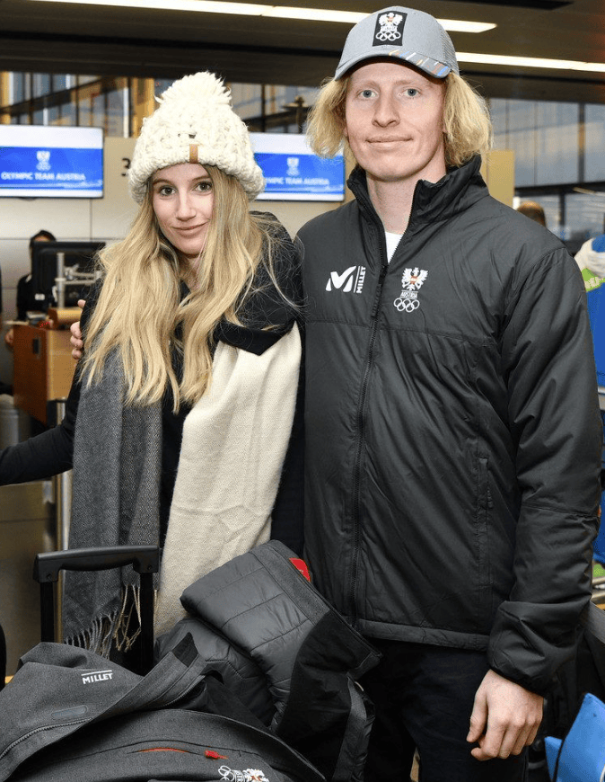 Anna Gasser Karriere, Erfolge und Bedeutung im Wintersport image 1
