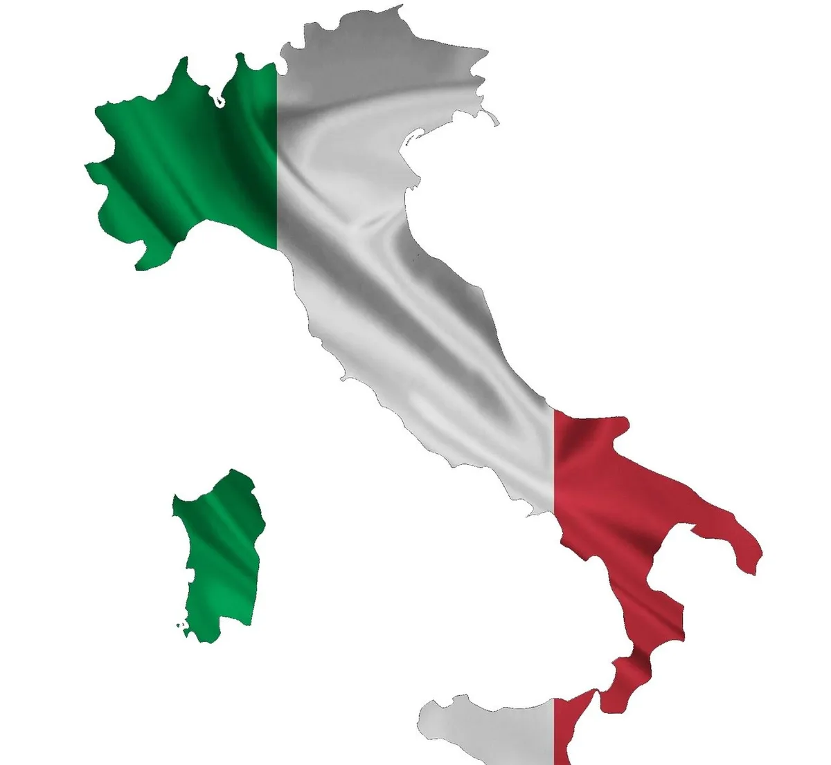 italien — AT news