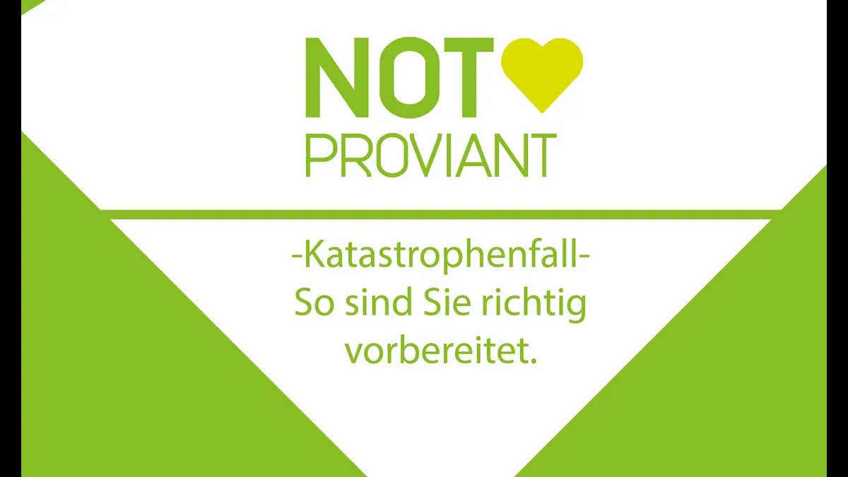 katastrophenfall — AT news