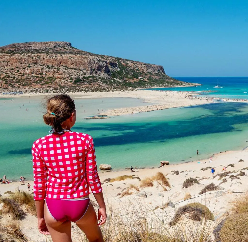 kreta — AT news