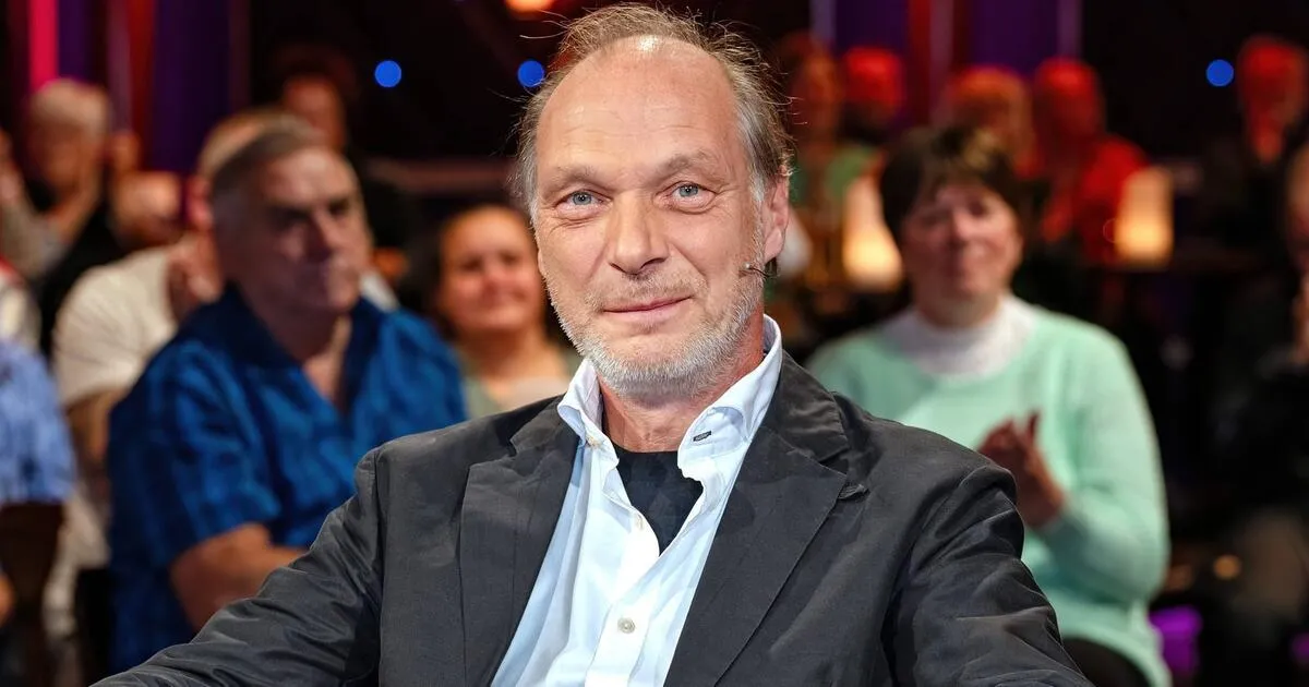 martin brambach — AT news