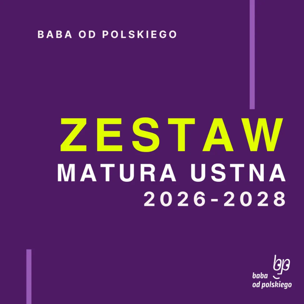 matura 2026 — AT news