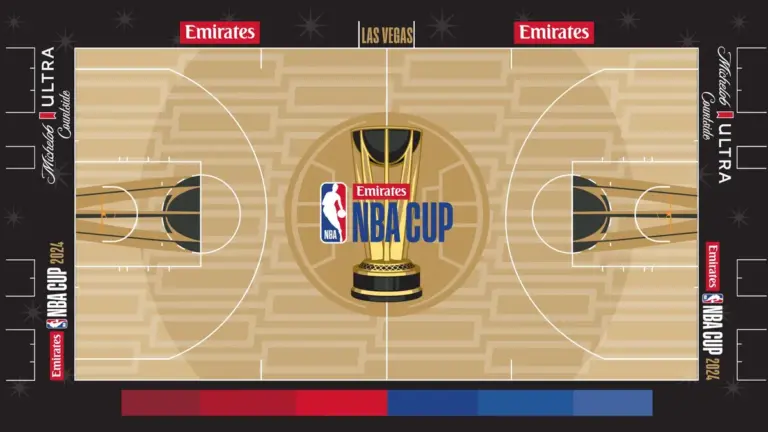 nba — AT news