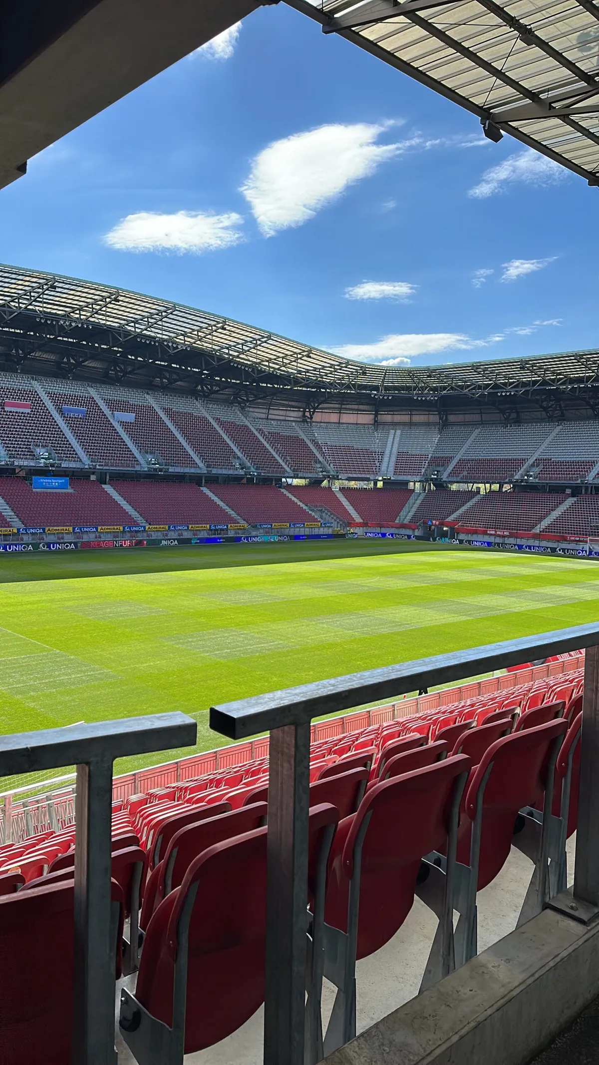 öfb cup finale — AT news