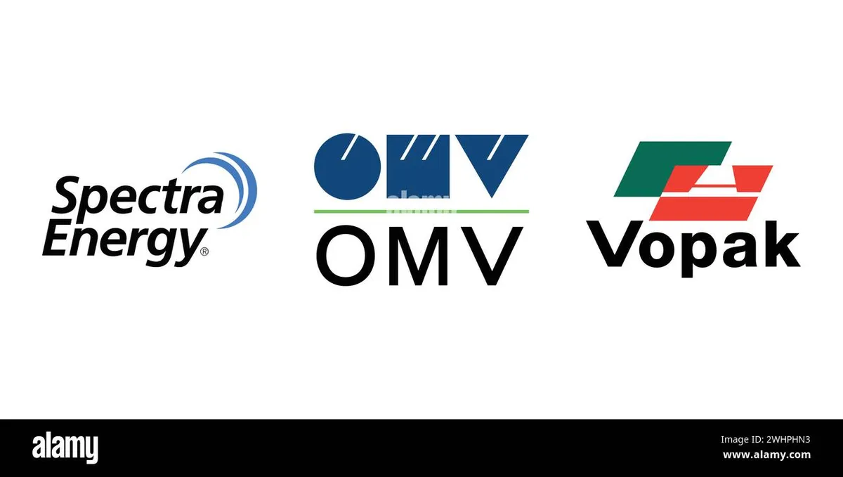 omv — AT news