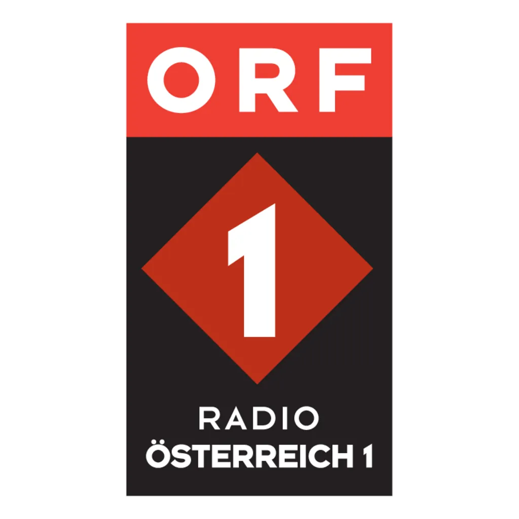 orf 1 — AT news